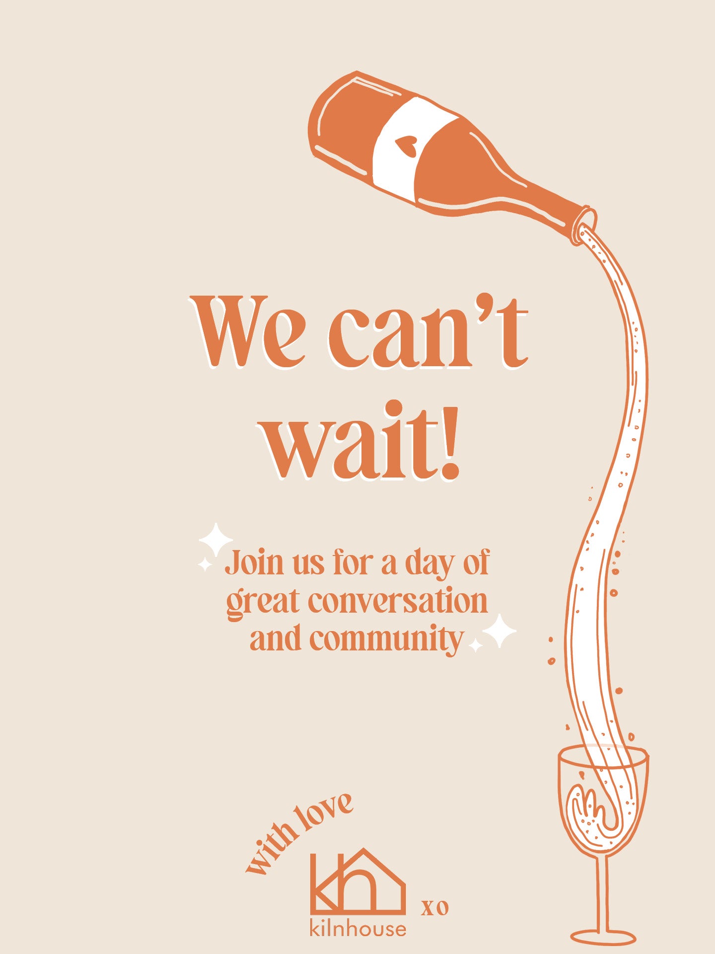 Hearts & Crafts - Vol 1