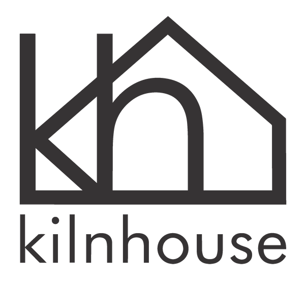 Kilnhouse Design Studio