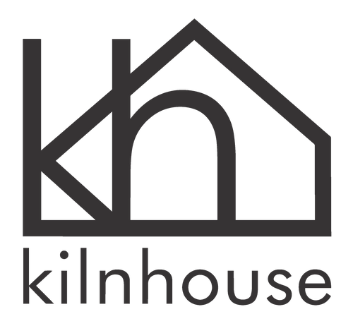 Kilnhouse Design Studio